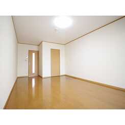 アムール コンセルトのサムネイル