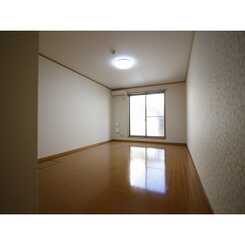 アムール コンセルトのサムネイル