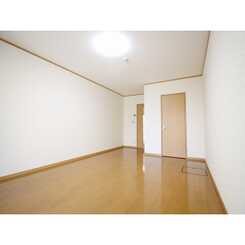 アムール コンセルトのサムネイル