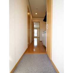 アムール コンセルトのサムネイル