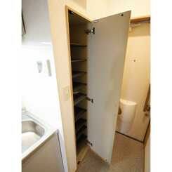 アムール コンセルトのサムネイル