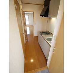 アムール コンセルトのサムネイル