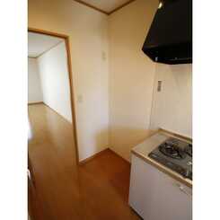 アムール コンセルトのサムネイル