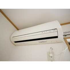 アムール コンセルトのサムネイル