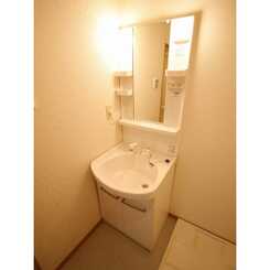 アムール コンセルトのサムネイル