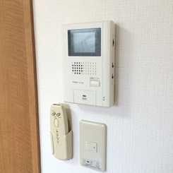 アムール イシダのサムネイル