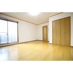 アムール Vert Uのサムネイル