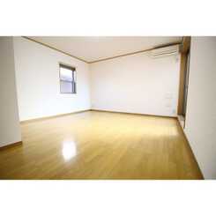 アムール Vert Uのサムネイル