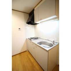 アムール Vert Uのサムネイル