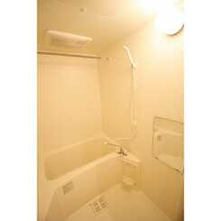 アムール Vert Uのサムネイル