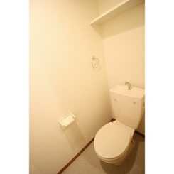 アムール Vert Uのサムネイル