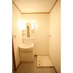 アムール Vert Uのサムネイル