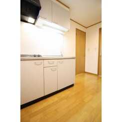 アムール Vert Uのサムネイル