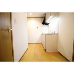 アムール Vert Uのサムネイル