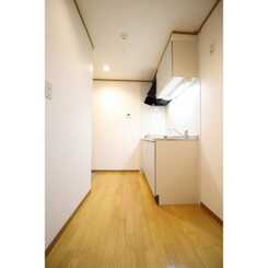 アムール Vert Uのサムネイル