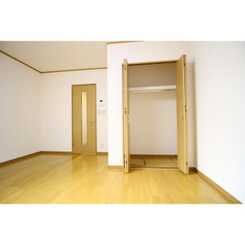 アムール Vert Uのサムネイル