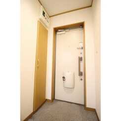 アムール Vert Uのサムネイル