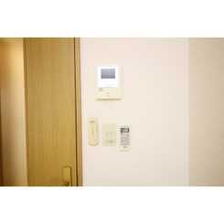 アムール Vert Uのサムネイル