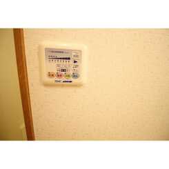 アムール Vert Uのサムネイル