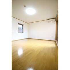 アムール Vert Uのサムネイル