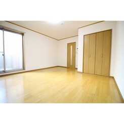 アムール Vert Uのサムネイル