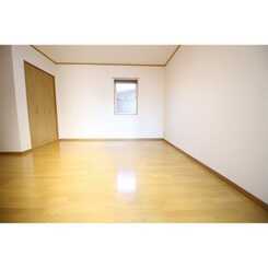 アムール Vert Uのサムネイル