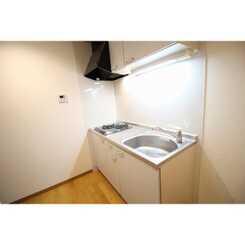 アムール Vert Uのサムネイル