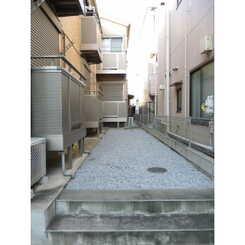 アムール Vert Uのサムネイル