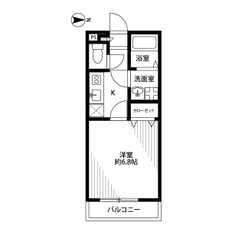 アムール こずえのサムネイル