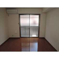 アムール こずえのサムネイル