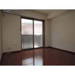 アムール こずえのサムネイル