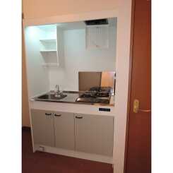 アムール こずえのサムネイル