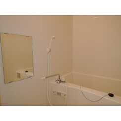 アムール こずえのサムネイル