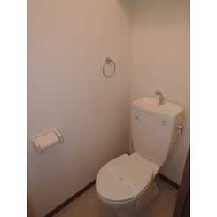 アムール こずえのサムネイル