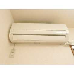 アムール こずえのサムネイル