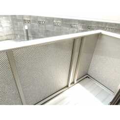 アムール こずえのサムネイル