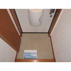 アムール こずえのサムネイル