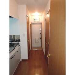 アムール こずえのサムネイル