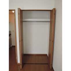 アムール こずえのサムネイル