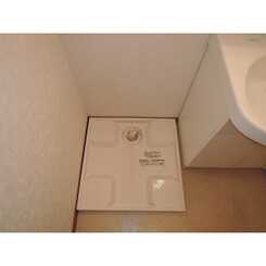 アムール こずえのサムネイル