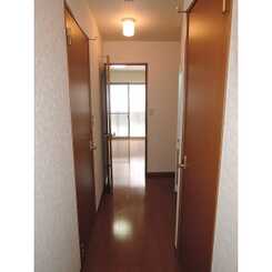 アムール こずえのサムネイル