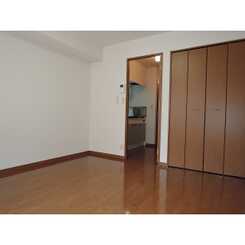 アムール こずえのサムネイル