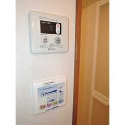 アムール こずえのサムネイル