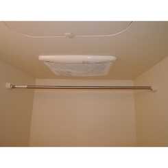 アムール こずえのサムネイル