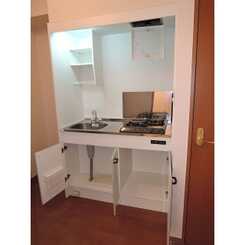 アムール こずえのサムネイル