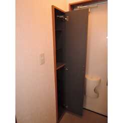 アムール こずえのサムネイル