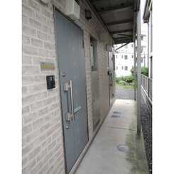 アムール こずえのサムネイル