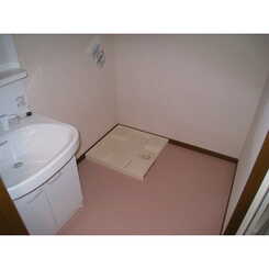 アムール 憩のサムネイル