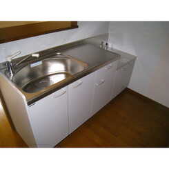 アムール 憩のサムネイル