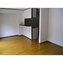 アムール 憩のサムネイル